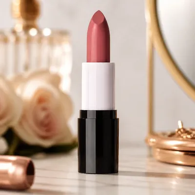Batom Matte Faces 3,5g