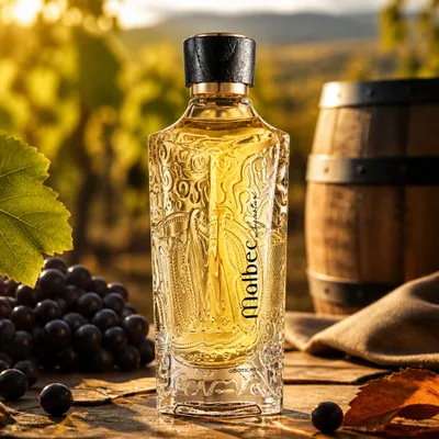 Malbec Signature Eau de Parfum 90ml