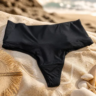 Fio Dental DeMillus Femme
