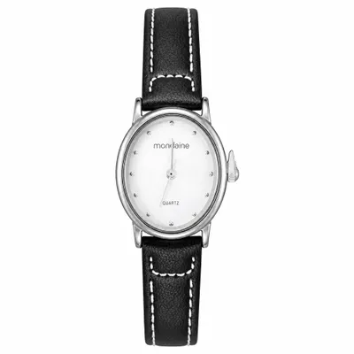 Mondaine