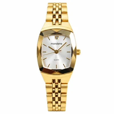 Mondaine 